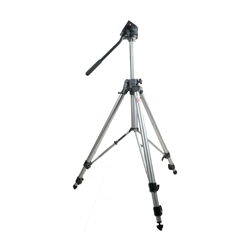 Manfrotto Tripode Cabezal#501