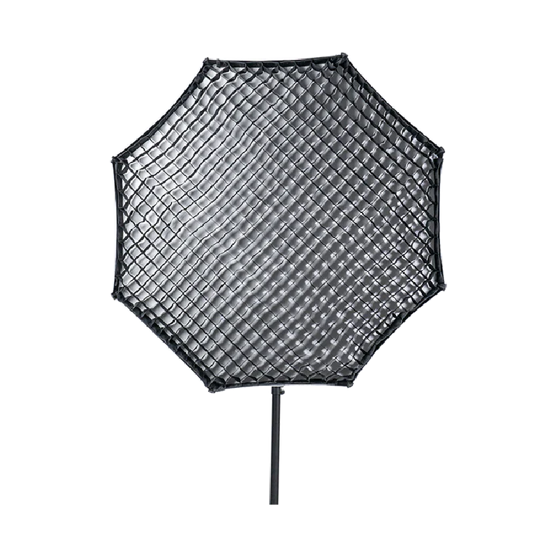 Softobox 120cm Aputure OctaDome 120