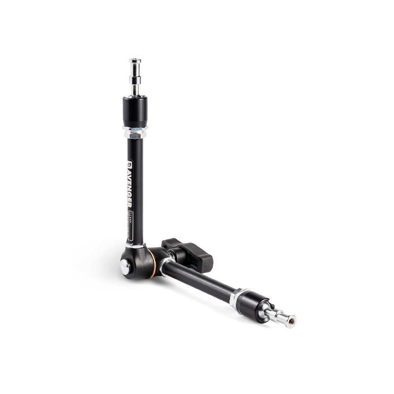 Brazo articulado Max Arm (Brazo Magico)