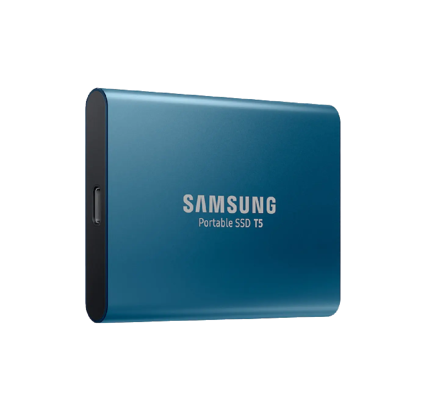 Disco Samsung ssd t5 500gb