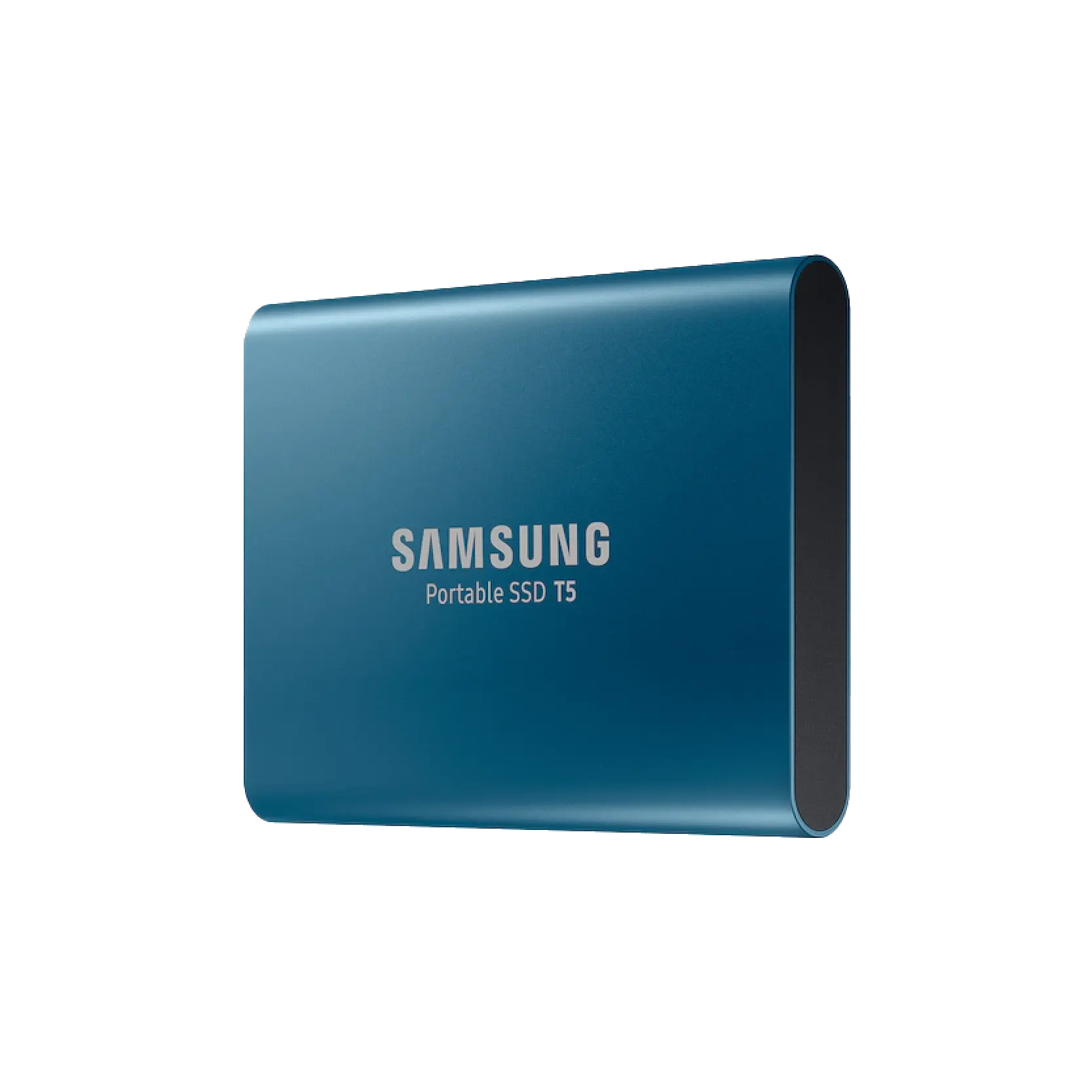 Disco Samsung ssd t5 500gb